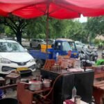 चंडीगढ़ में बनेगा सबसे बड़ा वेंडिंग जोन, 248 वेंडरों को मिलेगा कारोबार का नया ठिकाना