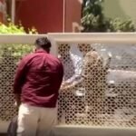 फिरोजपुर में प्रॉपर्टी डीलर के घर ED की बड़ी कार्रवाई, सुबह से बंद दरवाजों के भीतर चल रही रेड