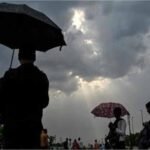 Punjab Weather Alert: 4 दिन झमाझम बारिश का अलर्ट, 15 जिलों के लिए चेतावनी जारी