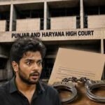 25 साल पुराने मामले में पंजाब-हरियाणा हाई कोर्ट का बड़ा फैसला, नाबालिग मानकर दोषी की सजा में दी राहत