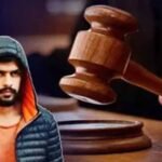 लॉरेंस बिश्नोई और गोल्डी बराड़ पर अमेरिका का बड़ा एक्शन, गंभीर आपराधिक आरोप तय