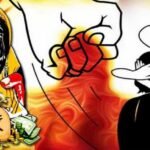 हरियाणा में दहेज प्रताड़ना केस में बड़ी कार्रवाई, महिला थाने की SHO और ASI होंगी सस्पेंड