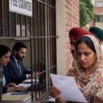 पंजाब में प्राइवेट स्कूलों की फीस बढ़ोतरी पर लगाम, अब सिर्फ 5% तक ही बढ़ा सकेंगे शुल्क