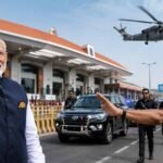 PM मोदी के जालंधर दौरे के चलते 17 जुलाई को NH-44 साढ़े तीन घंटे रहेगा बंद, ट्रैफिक एडवाइजरी जारी