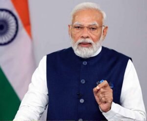 PM मोदी बोले- चंडीगढ़ है विकास का मॉडल, PGI में MBBS कॉलेज को मिली मंजूरी