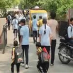 Punjab के स्कूलों को बम से उड़ाने की धमकी, पुलिस ने तुरंत खाली कराए परिसर; जांच तेज