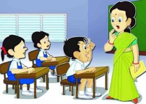 Punjab के शिक्षकों के लिए सुनहरा मौका, सम्मान पाने हेतु 10 जुलाई तक करें आवेदन