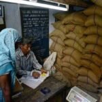 पंजाब के लाखों राशन कार्ड धारकों को बड़ी राहत, प्रधानमंत्री गरीब कल्याण अन्न योजना का मिलेगा लाभ