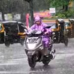 लुधियाना नगर निगम की मानसून हेल्पलाइन शुरू, एक कॉल पर दर्ज होगी जलभराव से लेकर हर शिकायत