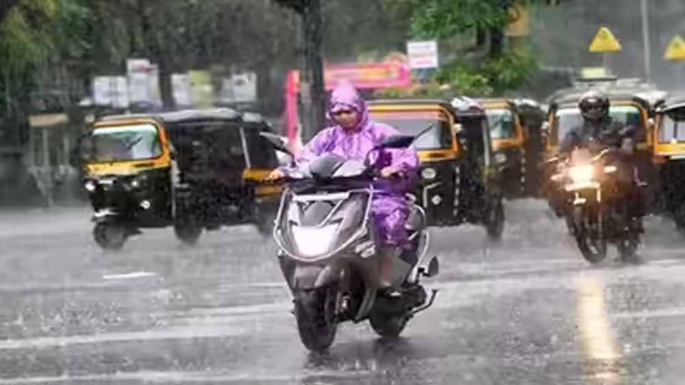 लुधियाना नगर निगम की मानसून हेल्पलाइन शुरू, एक कॉल पर दर्ज होगी जलभराव से लेकर हर शिकायत