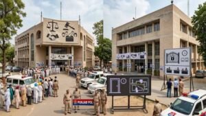पंजाब में फाजिल्का नगर परिषद अध्यक्ष और अबोहर मेयर चुनाव को लेकर सियासी सरगर्मियां तेज