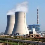 पंजाब में थर्मल प्लांट के 108 कर्मचारियों के समायोजन को PSPCL की मंजूरी
