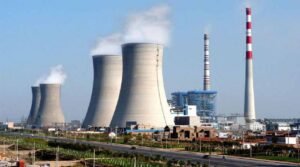 पंजाब में थर्मल प्लांट के 108 कर्मचारियों के समायोजन को PSPCL की मंजूरी