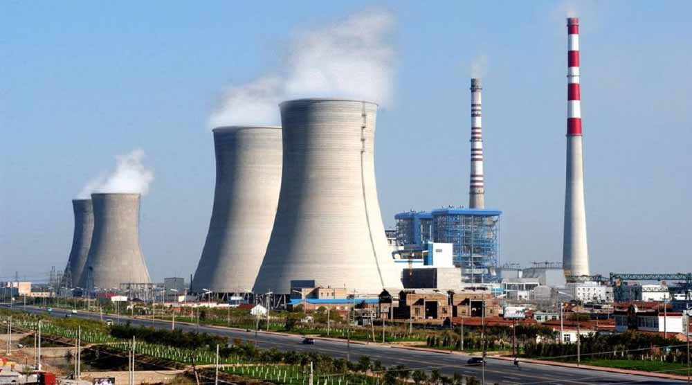 पंजाब में थर्मल प्लांट के 108 कर्मचारियों के समायोजन को PSPCL की मंजूरी