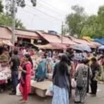 सुप्रीम कोर्ट के आदेश पर चंडीगढ़ में बनेगा वेंडिंग जोन, सुझाव और आपत्तियों के बाद होगा अंतिम फैसला