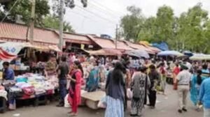 सुप्रीम कोर्ट के आदेश पर चंडीगढ़ में बनेगा वेंडिंग जोन, सुझाव और आपत्तियों के बाद होगा अंतिम फैसला