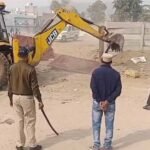 पंजाब में 100 बड़े कॉलोनाइजरों पर सरकार का शिकंजा, करोड़ों के बकायेदारों पर हो सकता है बड़ा एक्शन