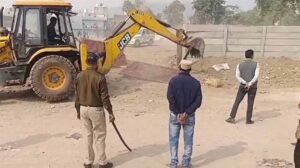 पंजाब में 100 बड़े कॉलोनाइजरों पर सरकार का शिकंजा, करोड़ों के बकायेदारों पर हो सकता है बड़ा एक्शन