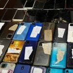 Punjab News: गुरदासपुर पुलिस ने बरामद किए 120 खोए मोबाइल, असली मालिकों को लौटाए