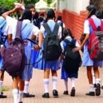 अमृतसर के 700 स्कूलों को सख्त निर्देश, मनमानी फीस बढ़ाने पर होगी कार्रवाई