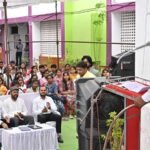 धमतरी प्रशासन की अनूठी ‘पहल’: युवाओं को मिलेगी मुफ्त कोचिंग