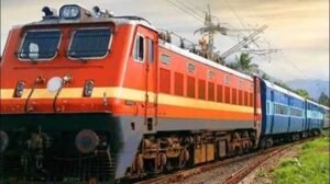 भारतीय रेलवे की एमपी के यात्रियों को बड़ी सौगात, मात्र ₹850 में 5 धामों के दर्शन