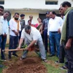 शिक्षा ही विकसित छत्तीसगढ़ की सबसे मजबूत नींव  –  राजेश अग्रवाल