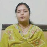 रक्षाबंधन पर सैनिकों के सम्मान में शुरू हुआ ‘ऑपरेशन सिपाही रक्षा-सूत्र अभियान-2026’