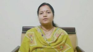 रक्षाबंधन पर सैनिकों के सम्मान में शुरू हुआ ‘ऑपरेशन सिपाही रक्षा-सूत्र अभियान-2026’