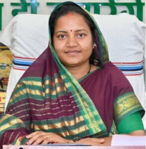 प्रधानमंत्री मातृ वंदना योजना में छत्तीसगढ़ ने बनाया राष्ट्रीय कीर्तिमान