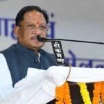 राज्य में 30 जून की स्थिति में 13.16 लाख मीट्रिक टन से अधिक खाद का भण्डारण