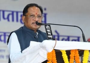 राज्य में 30 जून की स्थिति में 13.16 लाख मीट्रिक टन से अधिक खाद का भण्डारण