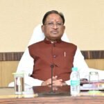 मुख्यमंत्री की विशेष पहल पर प्रदेश में पर्याप्त रासायनिक खाद उपलब्ध