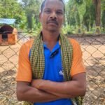 समय पर मिली सम्मान निधि, किसानों की उम्मीदों को मिली नई उड़ान