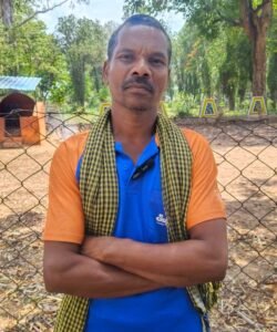 समय पर मिली सम्मान निधि, किसानों की उम्मीदों को मिली नई उड़ान