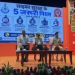 15 दिवसीय प्रदेशव्यापी जन-जागरूकता अभियान बना जन-आंदोलन
