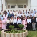 मध्यप्रदेश पुलिस अकादमी, भोपाल में आहरण एवं संवितरण अधिकारियों के लिए दो दिवसीय सेमीनार सम्पन्न