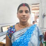 मुख्यमंत्री हेल्पलाइन और सेवा सेतु से बदली हजारों लोगों की जिंदगी