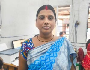 मुख्यमंत्री हेल्पलाइन और सेवा सेतु से बदली हजारों लोगों की जिंदगी