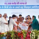 दुश्मन पर कहर बरपाएंगी शिवपुरी में बनीं मिसाइलें,  5 हजार लोगों को मिलेगा रोजगार, जानें कैसे?