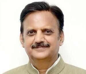 प्रधानमंत्री  मोदी के दूरदर्शी नेतृत्व में देश में स्वास्थ्य अधोसंरचना का हो रहा अभूतपूर्व विस्तार : उप मुख्यमंत्री  शुक्ल