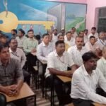 सरकारी स्कूलों की प्रतिभाओं को मिलेगी नई उड़ान