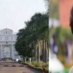 सिंधिया राजघराने के 37 साल पुराने विवाद का होगा अंत, 8 जुलाई को कोर्ट में पूरी होगी औपचारिक प्रक्रिया
