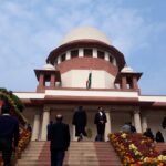 ‘सिर्फ आंदोलन करने पर लाठीचार्ज नहीं कर सकते’… दिल्ली पुलिस पर सुप्रीम कोर्ट की सख्त टिप्पणी