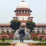 दिल्ली सरकार को सुप्रीम कोर्ट से झटका, बिजली कंपनियों के CAG ऑडिट पर फिलहाल रोक