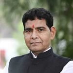 धमतरी में कल मनेगा जिलास्तरीय ‘शाला प्रवेशोत्सव’:  मंत्री  टंक राम वर्मा करेंगे शुभारंभ