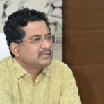 जनजातीय विभाग की बड़ी पहल: प्रदेश में वर्ष 2027 तक नए स्वरूप में 450 आश्रम-छात्रावास बनकर होंगे तैयार