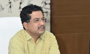 जनजातीय विभाग की बड़ी पहल: प्रदेश में वर्ष 2027 तक नए स्वरूप में 450 आश्रम-छात्रावास बनकर होंगे तैयार