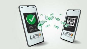 UPI के वन-क्लिक पेमेंट से Google Pay-PhonePe को बढ़त, Paytm और CRED की बढ़ी चिंता