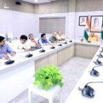 अन्य पिछड़ा वर्ग के छात्र-छात्राओं के लिए छात्रावास योजना बनी वरदान, आर्थिक चुनौती का मिला समाधान